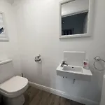 Hébergement de vacances Bay Tree House - The Bay Filey, Sleeps 8, 2 Dogs Welcome