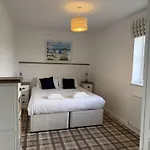 Bay Tree House - The Bay Filey, Sleeps 8, 2 Dogs Welcome Hébergement de vacances Filey