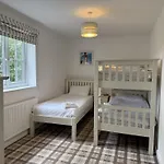 Hébergement de vacances Bay Tree House - The Bay Filey, Sleeps 8, 2 Dogs Welcome Filey