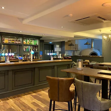 Bay Tree House - The Bay Filey, Sleeps 8, 2 Dogs Welcome Dom wakacyjny Filey