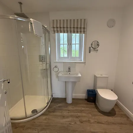Bay Tree House - The Bay Filey, Sleeps 8, 2 Dogs Welcome Casa vacanze Filey