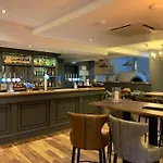 Bay Tree House - The Bay Filey, Sleeps 8, 2 Dogs Welcome 別荘 ファイリー