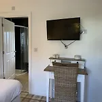 別荘 Bay Tree House - The Bay Filey, Sleeps 8, 2 Dogs Welcome