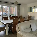 Bay Tree House - The Bay Filey, Sleeps 8, 2 Dogs Welcome 別荘 ファイリー