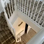 Bay Tree House - The Bay Filey, Sleeps 8, 2 Dogs Welcome 別荘 *