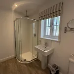 Bay Tree House - The Bay Filey, Sleeps 8, 2 Dogs Welcome * ファイリー