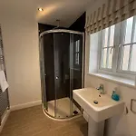 別荘 Bay Tree House - The Bay Filey, Sleeps 8, 2 Dogs Welcome