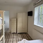別荘 Bay Tree House - The Bay Filey, Sleeps 8, 2 Dogs Welcome *